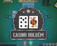 NetEnt - игровой автомат онлайн от Various с RTP 95.8%